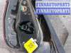 купить Фонарь задний правый на HONDA JAZZ
