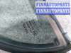 купить стекло двери задней правой на TOYOTA Avensis 2  (T250)