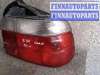 купить Фонарь задний правый на BMW 3 E36