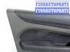 купить Обшивка двери передней левой (дверная карта) на FORD Focus 2
