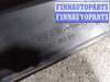 купить молдинг двери передней левой на VOLKSWAGEN PASSAT B3