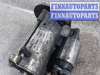 купить СТАРТЕР на FORD Focus 3