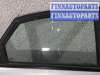 купить стекло двери задней правой на DAEWOO Nubira J200