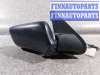купить Зеркало наружное правое на VOLKSWAGEN Golf 3