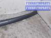 купить Молдинг крыши на TOYOTA Avensis 3  (T270)