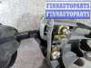 купить КУЛИСА на VOLKSWAGEN TRANSPORTER T5