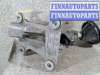 купить КУЛИСА на VOLKSWAGEN TRANSPORTER T5
