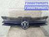 купить РЕШЕТКА РАДИАТОРА на VOLKSWAGEN Golf 4