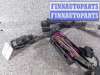 купить Проводка двигателя на OPEL Zafira 2  (B)