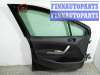купить Дверь передняя левая на PEUGEOT 308 T7