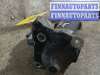 купить СТАРТЕР на RENAULT Scenic 2