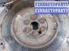 купить Комплект сцепления на FORD Fiesta 5