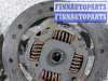 купить Комплект сцепления на FORD Fiesta 5