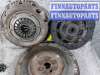 купить Комплект сцепления на FORD Fiesta 5