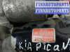 купить СТАРТЕР на KIA PICANTO