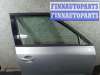 купить Дверь передняя правая на SKODA Fabia 2  (5J)
