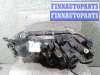 купить Фара правая на BMW 7 E65/E66 [рестайлинг]