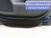 купить Дверь задняя правая на TOYOTA Avensis 3  (T270)