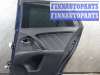купить Дверь задняя правая на TOYOTA Avensis 3  (T270)
