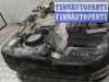 купить БАК ТОПЛИВНЫЙ на HYUNDAI Santa Fe 2 поколение