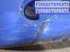купить Бампер передний на DAEWOO Matiz M200