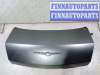 купить Крышка багажника (дверь 3-5) на CHRYSLER 300C