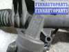 купить Рулевая рейка на SEAT Toledo 3