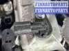 купить ДАТЧИК РАСПРЕДВАЛА на FORD C-Max