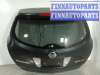 купить Крышка багажника (дверь 3-5) на NISSAN Murano Z50