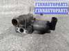 купить Клапан EGR на OPEL Combo 3  (C)