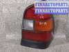 купить Фонарь задний правый на NISSAN PRIMERA P10
