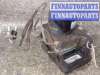 купить БЛОК ABS на JEEP Grand Cherokee ZJ