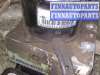купить БЛОК ABS на JEEP Grand Cherokee ZJ