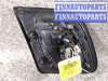 купить фонарь крышки багажника правый на NISSAN ALMERA N15