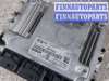 купить Блок управления двигателем на FORD Focus 2