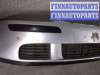 купить Бампер передний на VOLKSWAGEN Golf 5