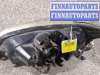 купить Фара правая на HYUNDAI GETZ