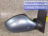 купить Зеркало наружное правое на SEAT ALTEA