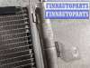 купить РАДИАТОР КОНДИЦИОНЕРА на VOLVO S60