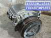 купить КОМПРЕССОР КОНДИЦИОНЕРА на FIAT Punto 2