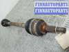 купить Полуось передняя правая (приводной вал, ШРУС) на RENAULT KANGOO