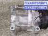 купить КОМПРЕССОР КОНДИЦИОНЕРА на FIAT Punto 2