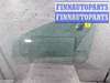 купить стекло двери передней левой на FORD Focus 2