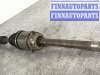 купить Полуось передняя правая (приводной вал, ШРУС) на NISSAN PRIMERA P12