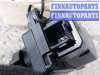 купить МОТОРЧИК ЗАСЛОНКИ ПЕЧКИ на CITROEN C5 2