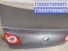 купить Крышка багажника (дверь 3-5) на VOLKSWAGEN PASSAT B6