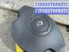 купить Подушка безопасности водителя на RENAULT Scenic 2
