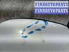 купить Зеркало наружное правое на MAZDA 3 BL