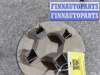 купить Колпак колесный на VOLKSWAGEN TRANSPORTER T4