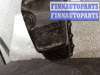 купить ПОДДОН на OPEL Meriva (A)